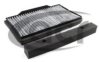 ACR 320446 Filter, interior air